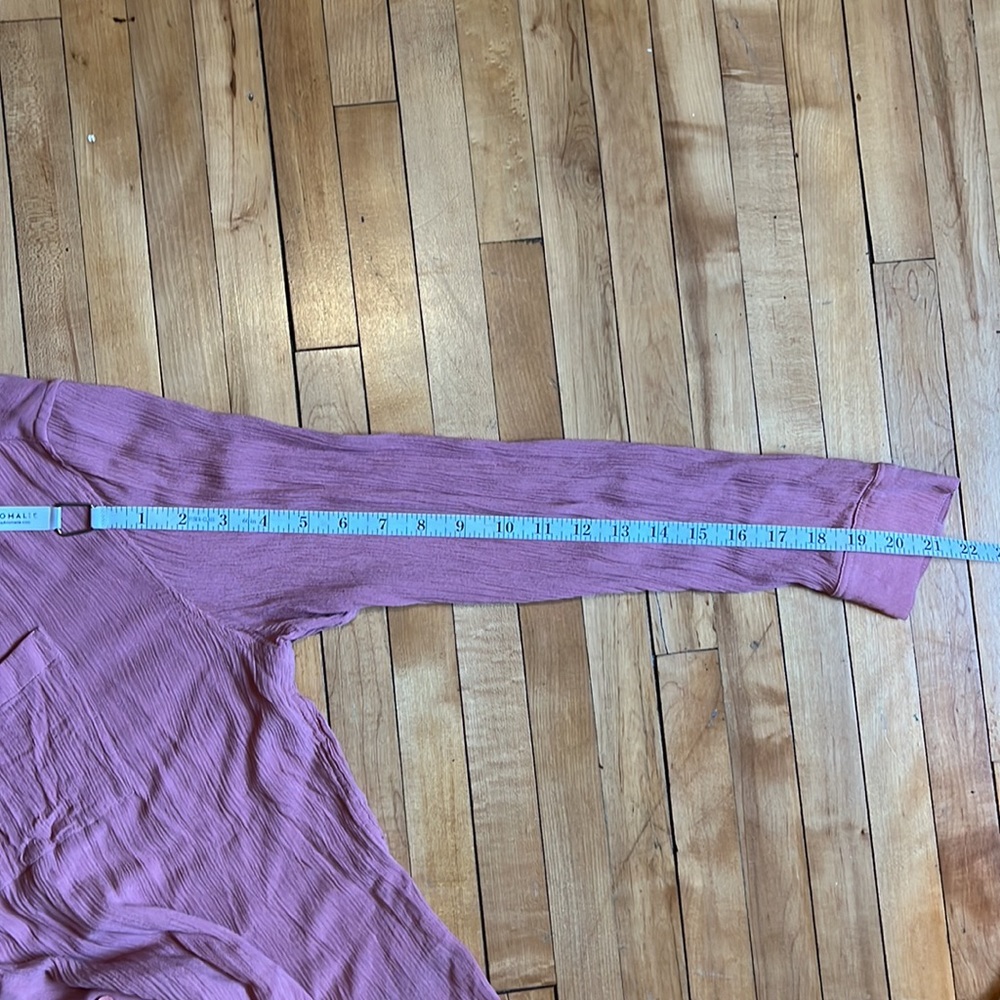 ASOS Top - Picture 15 of 16